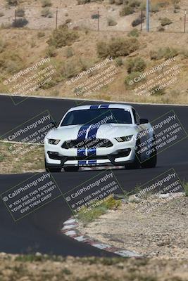 media/Oct-14-2023-West Coast Racing (Sat) [[6853f17b7b]]/Blue Group/Session 3 (Turn 5)/